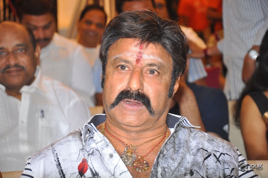 Jai-Simha-Movie-Pre-Release-Event